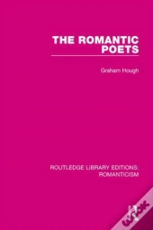 The Romantic Poets