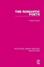 The Romantic Poets - Preview