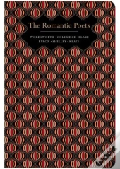 The Romantic Poets