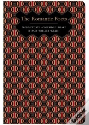 Capa do artigo The Romantic Poets