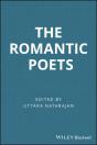 The Romantic Poets - Preview