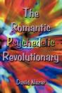 The Romantic Psychedelic Revolutionary - Preview