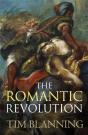 The Romantic Revolution - Preview