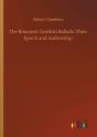 The Romantic Scottish Ballads - Preview