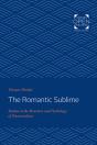 The Romantic Sublime - Preview