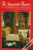 The Romantic Theatre