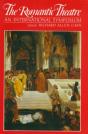 The Romantic Theatre - Preview