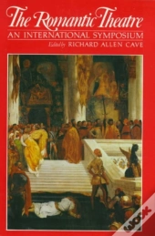The Romantic Theatre