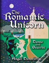 The Romantic Unicorn, Dante & Beatrix