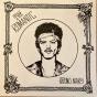 The Romantic - Vinil - Preview