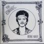 The Romantic - Vinil - Preview