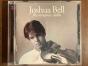 The Romantic Violin - CD - Preview