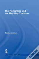 The Romantics And The May Day Tradition