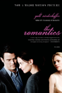 The Romantics - Preview