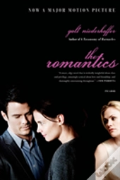 The Romantics