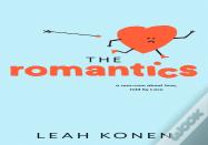 The Romantics