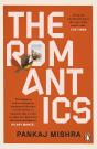 The Romantics - Preview