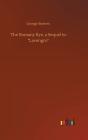 The Romany Rye, A Sequel To "Lavengro" - Preview