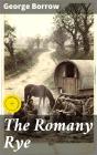 The Romany Rye - Preview