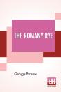 The Romany Rye - Preview