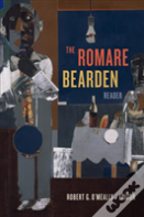 The Romare Bearden Reader