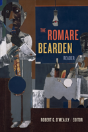 The Romare Bearden Reader - Preview