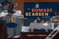 The Romare Bearden Reader