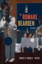 The Romare Bearden Reader - Preview