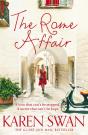 The Rome Affair - Preview