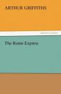 The Rome Express - Preview