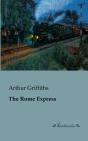 The Rome Express - Preview