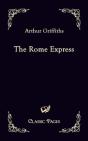 The Rome Express - Preview