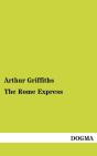 The Rome Express - Preview
