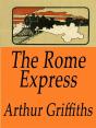 The Rome Express - Preview