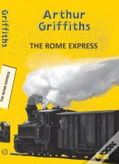 The Rome Express