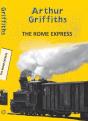 The Rome Express - Preview