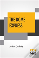 The Rome Express