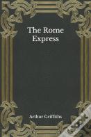 The Rome Express