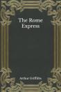 The Rome Express - Preview