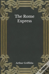 The Rome Express