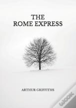 The Rome Express