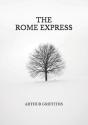 The Rome Express - Preview