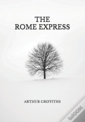The Rome Express