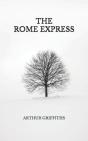 The Rome Express - Preview