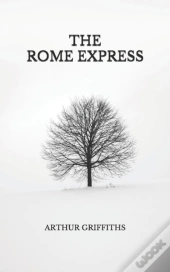 The Rome Express