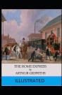 The Rome Express Illustrated - Preview