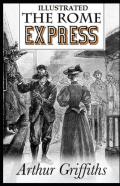 The Rome Express Illustrated