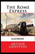 The Rome Express Illustrated