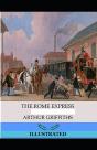 The Rome Express  Illustrated - Preview