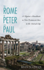 The Rome Of Peter And Paul - Preview